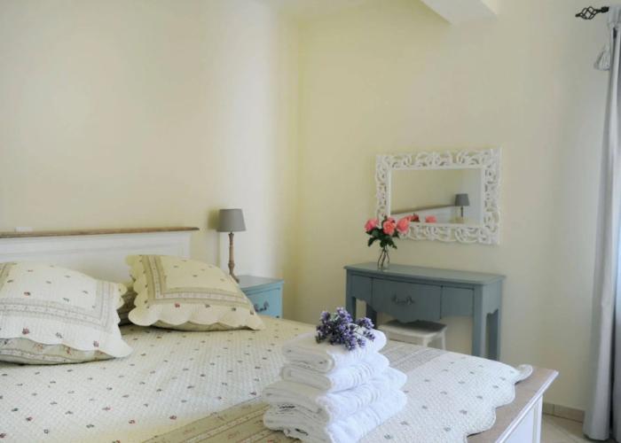 Triantafilia Guesthouse