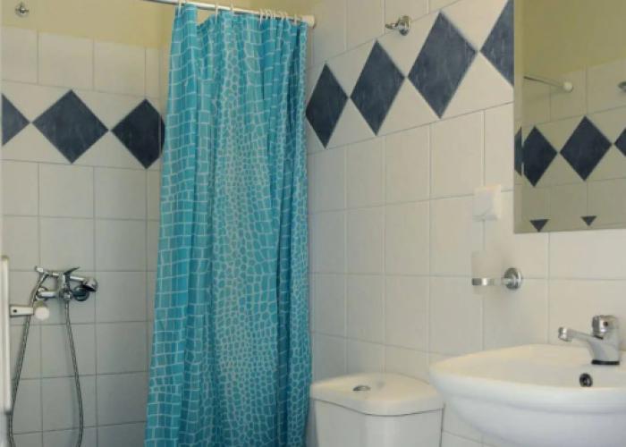 Triantafilia Guesthouse