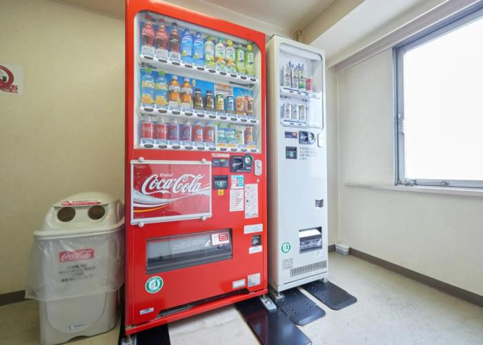 Hotel Select Inn Aomori