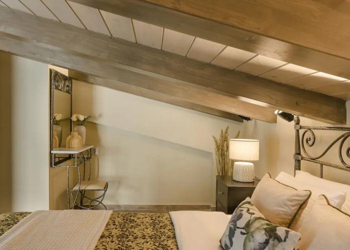 Paramithenio Village Beach Resort & Spa