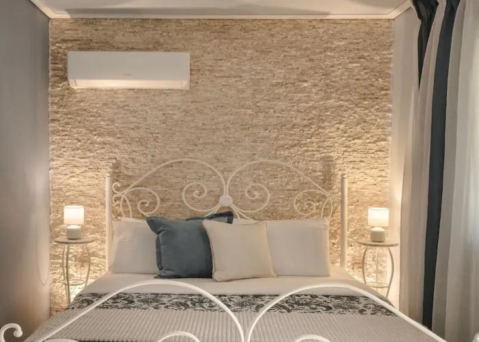 Paramithenio Village Beach Resort & Spa