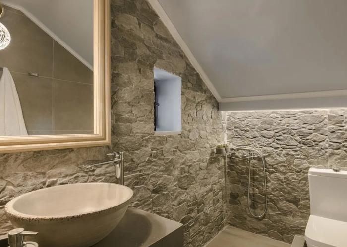 Paramithenio Village Beach Resort & Spa
