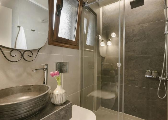 Paramithenio Village Beach Resort & Spa