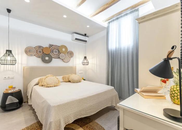 Sea & Olives Holiday Villas and Suites