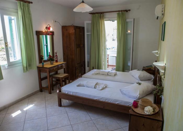 Villa Veranda