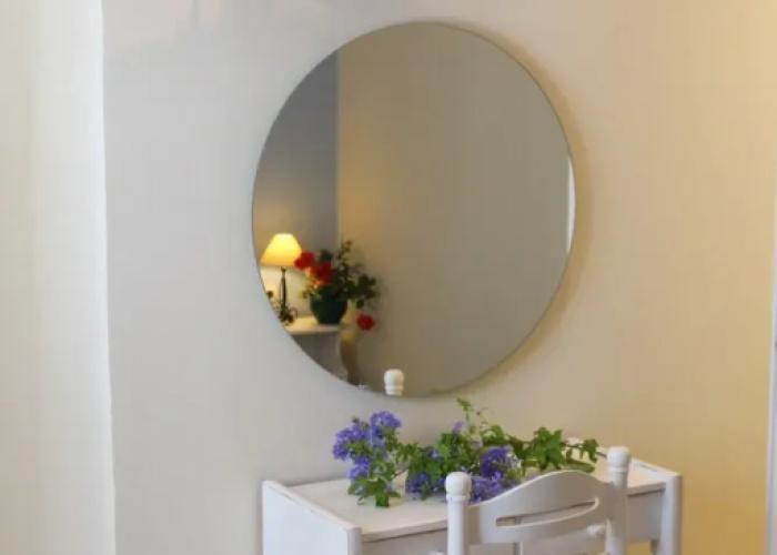 Sea View Studios Apartments