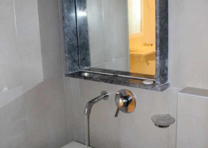Sea View Studios Apartments