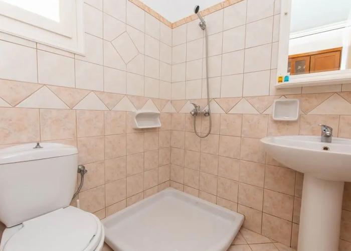 Summer Dream II