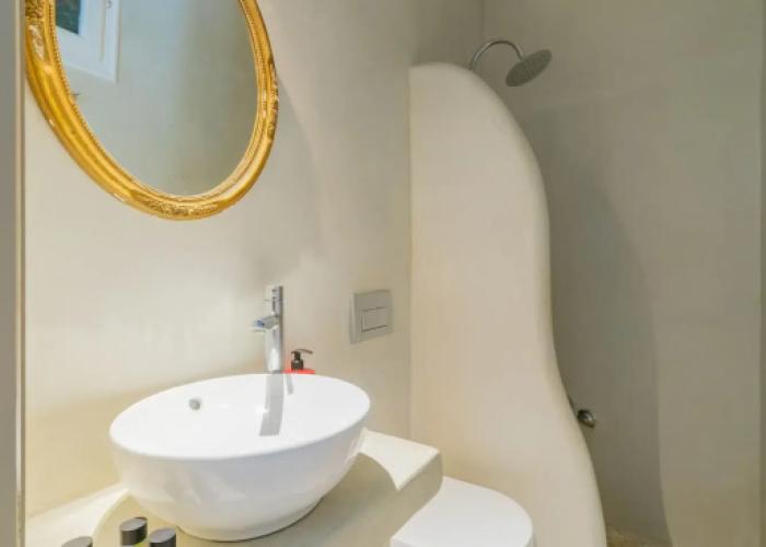 Antonina Hotel Apartments