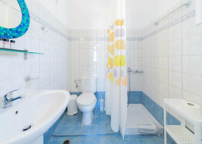 Antonina Hotel Apartments