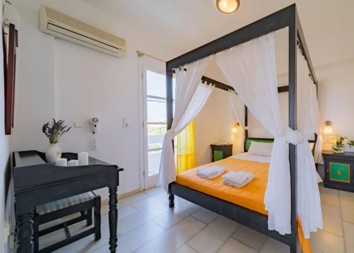 Antonina Hotel Apartments