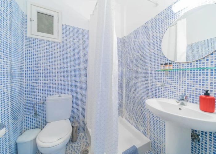 Antonina Hotel Apartments