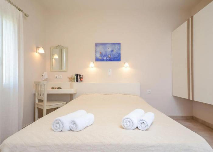 Irini Studios