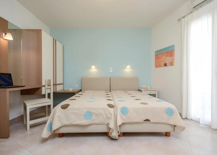 Irini Studios