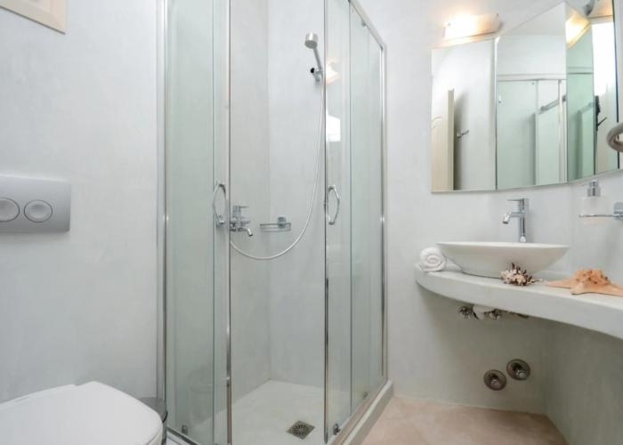 Irini Studios
