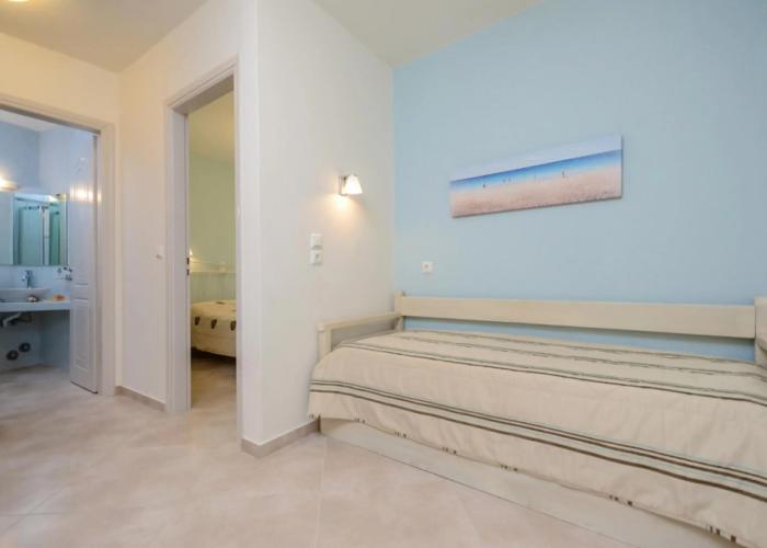 Irini Studios