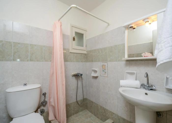 Irini Studios