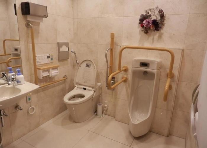 Toyoko Inn Aomori Ekimae