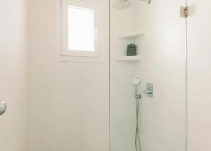 Astra Studios