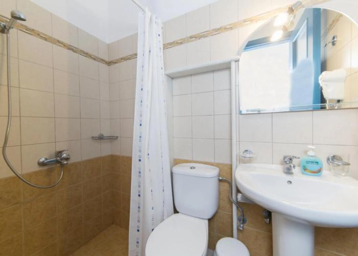 Astra Apartments