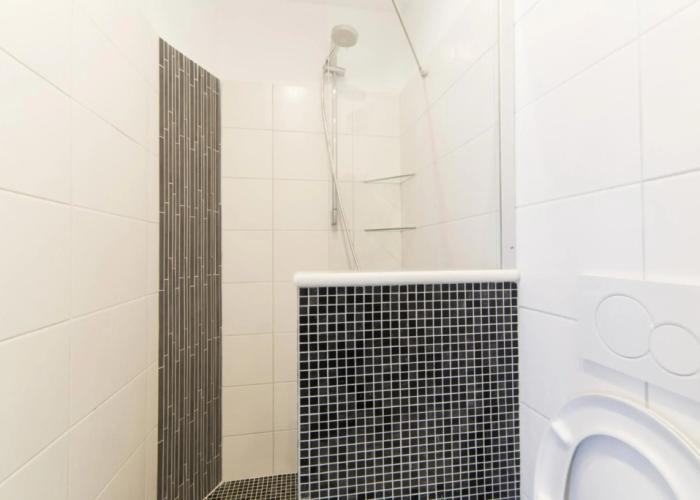 Astra Apartments