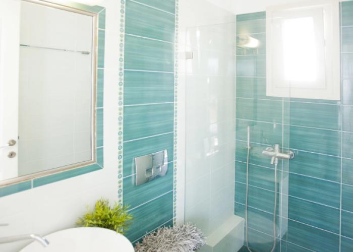 Naxos Euphoria Suites