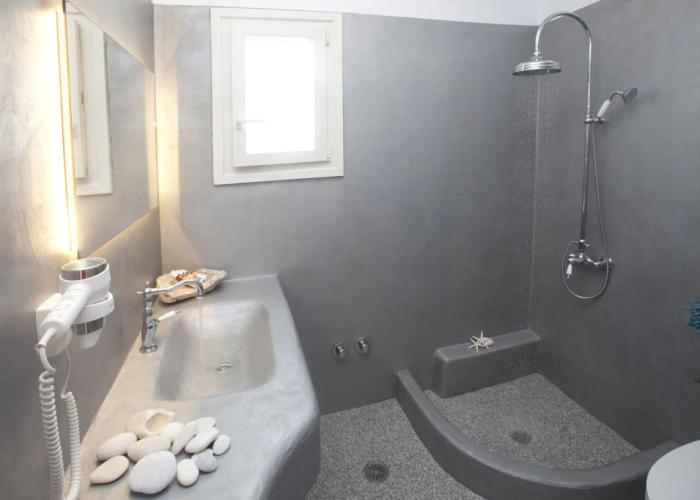 Naxos Euphoria Suites