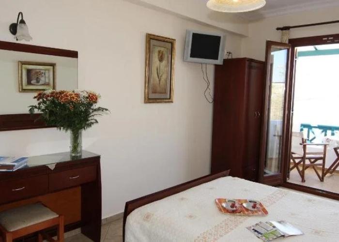 Amalia Studios