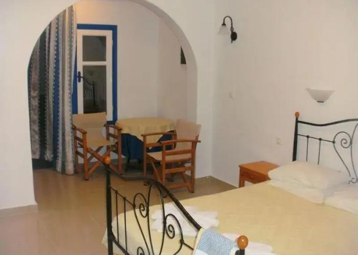 Amalia Studios