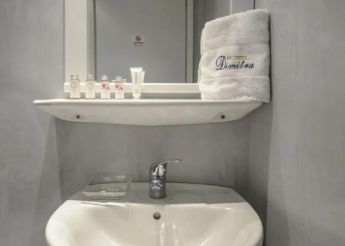 Hotel Dimitra
