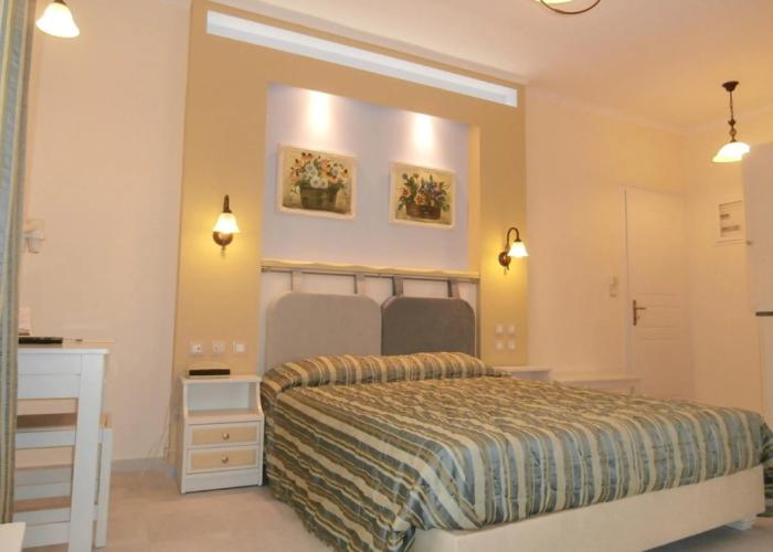 Hotel Katerina