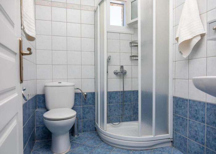 Hotel Katerina