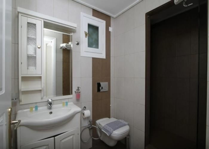Hotel Katerina