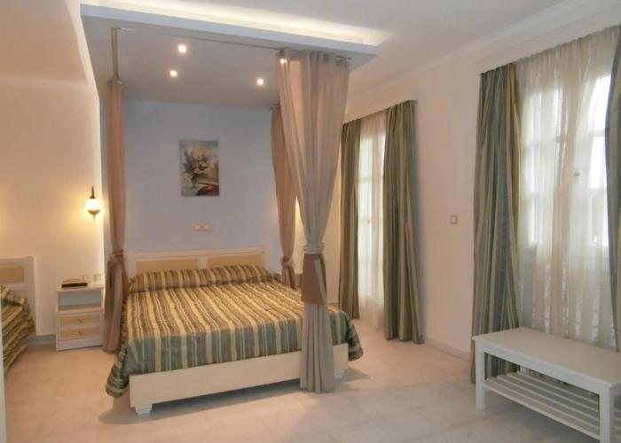 Hotel Katerina