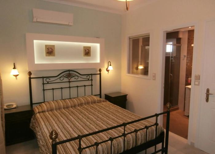 Hotel Katerina