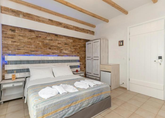 Agios Prokopios Hotel