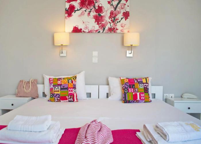 Camara Hotel