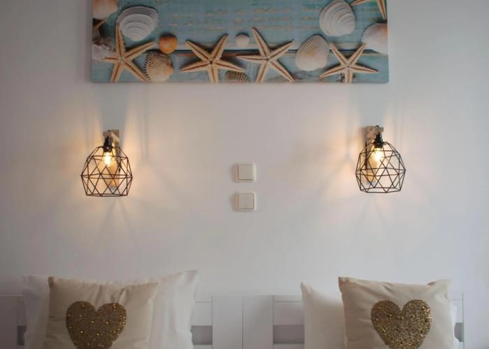 Camara Hotel