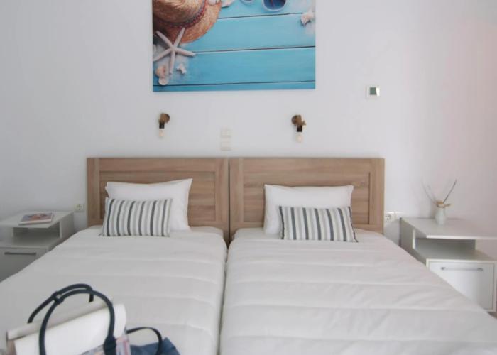 Camara Hotel