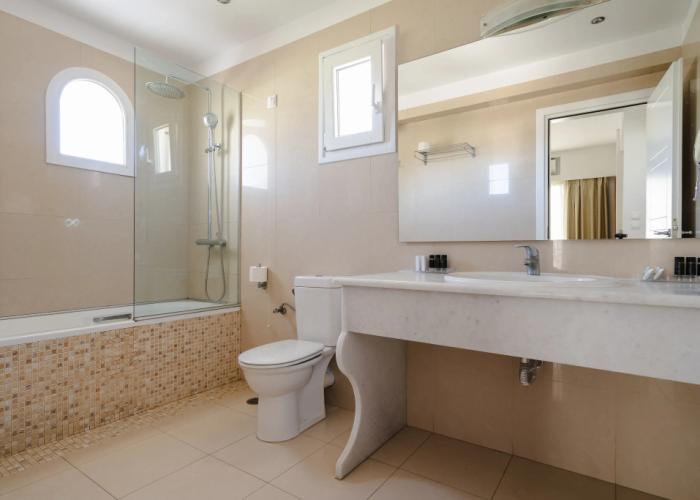 Mitos Suites