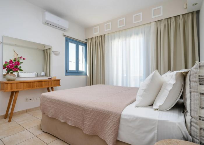 Mitos Suites