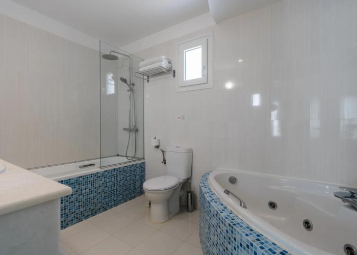 Mitos Suites