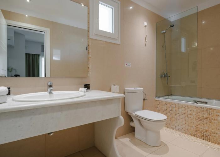 Mitos Suites