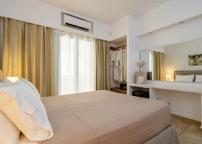 Mitos Suites