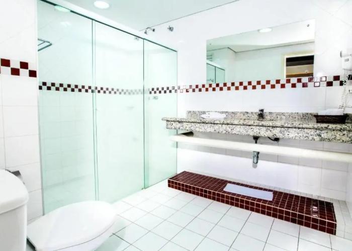 Vip Hotel