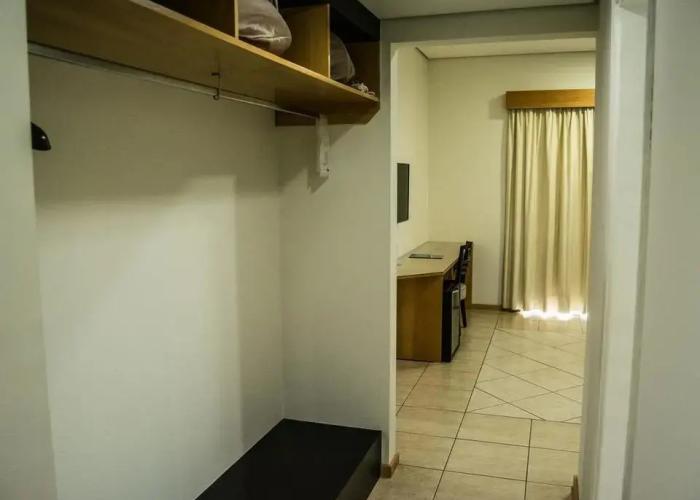 Vip Hotel