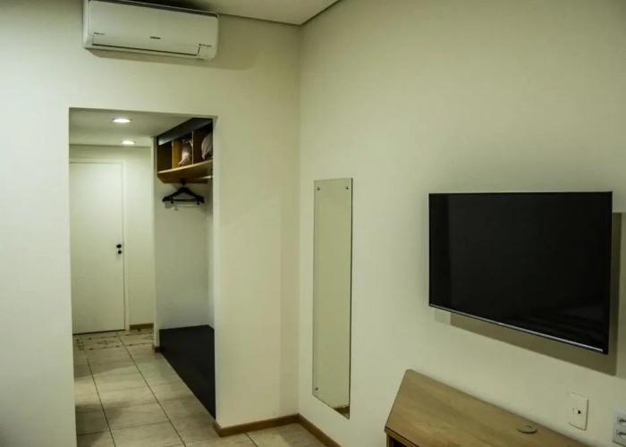 Vip Hotel