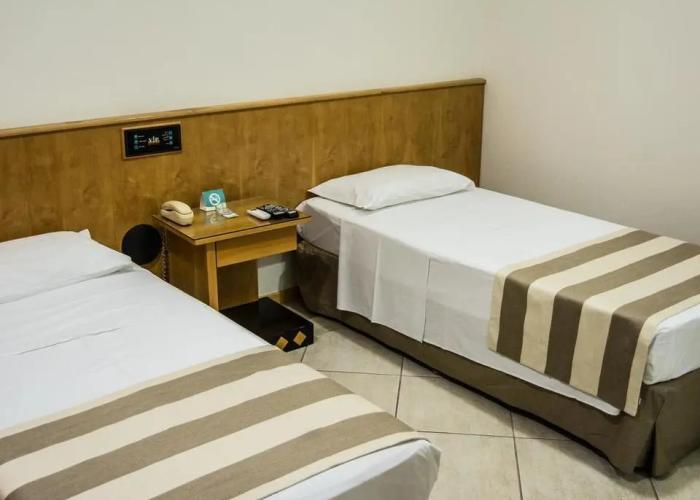 Vip Hotel
