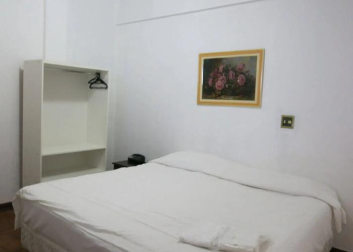 Hotel Jau