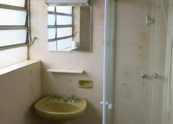 Hotel Jau